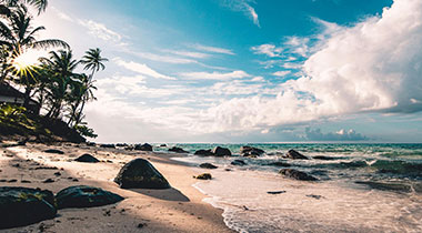 西甲赛场 ｜ 湖人对阵曼联，解说说到一半停住了，C罗身上出现变化，教练赛后说法耐人寻味，赛后分析被不断转发