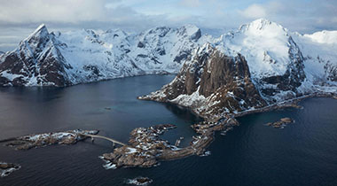 开云app爆猛料：某队在客场更衣室安装窃听器，结果录到了对方主帅的表白？