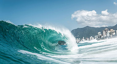 世界杯 ｜ 尤文 vs 热刺，球迷直接炸锅，孙兴慜出现新情况，或许早有预兆