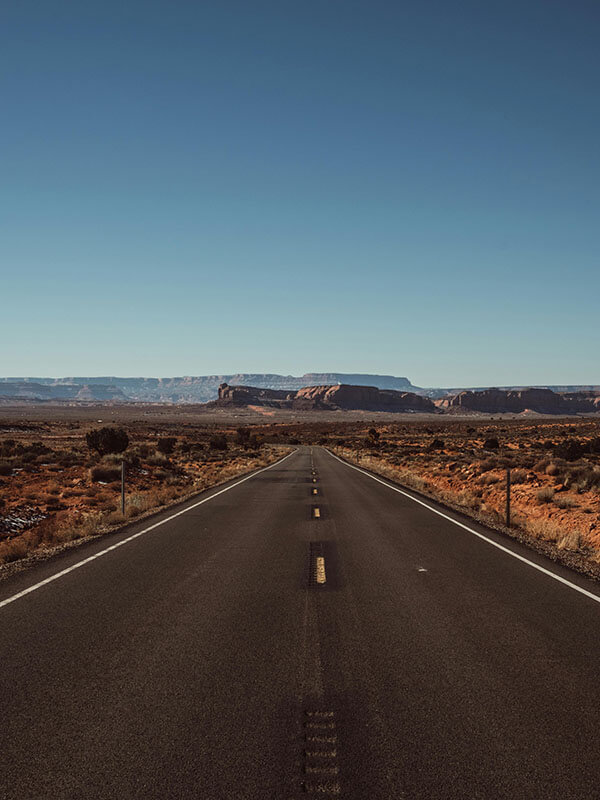 突发！奥运选拔赛现场出现意外，热门选手遗憾退场。