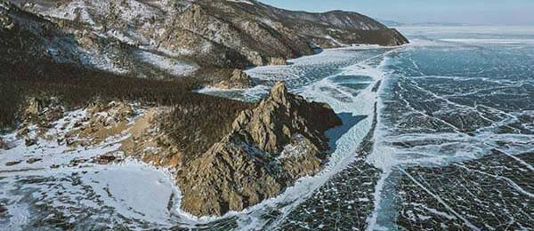 看到云体育入口的实时排行，这名小将已经是本月最佳了。